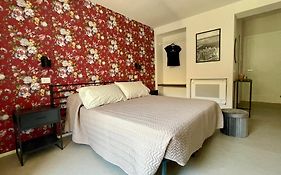 Residenza Margherita